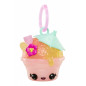 Figurine Yummiland Num Noms Body Scent 1 styck