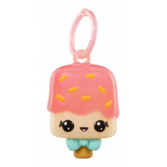 Figurine Yummiland Num Noms Body Scent 1 styck