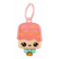 Figurine Yummiland Num Noms Body Scent 1 styck