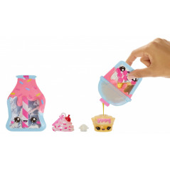 Figurine Yummiland Num Noms Body Scent 1 styck