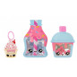 Figurine Yummiland Num Noms Body Scent 1 styck