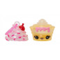 Figurine Yummiland Num Noms Body Scent 1 styck