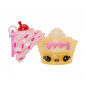 Figurine Yummiland Num Noms Body Scent 1 styck