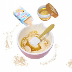 Miniverse-figuriner gör det mini från grunden 1 stycke