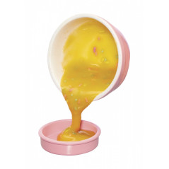 Miniverse-figuriner gör det mini från grunden 1 stycke