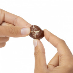 Miniverse-figuriner gör det mini från grunden 1 stycke