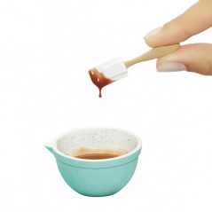 Miniverse-figuriner gör det mini från grunden 1 stycke