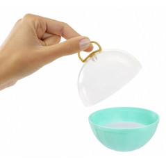 Miniverse-figuriner gör det mini från grunden 1 stycke