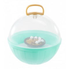 Miniverse-figuriner gör det mini från grunden 1 stycke