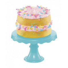 Miniverse-figuriner gör det mini från grunden 1 stycke