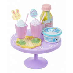 Miniverse-figurinen gör den mini våren 1 stycke