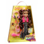 Bratz docka Sasha
