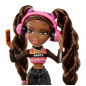Bratz docka Sasha