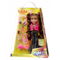 Bratz docka Sasha