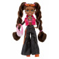 Bratz docka Sasha