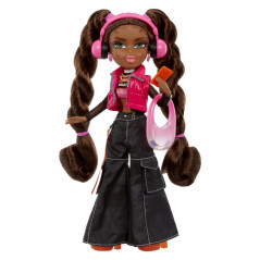 Bratz docka Sasha