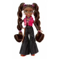 Bratz docka Sasha