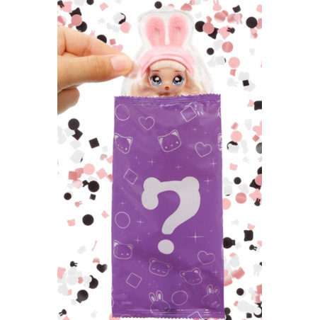 Docka na na na överraskning minis s3 1 stycke