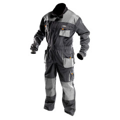 Overall HD, storlek M/50 | HandlaSmidigt.se