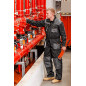 Overall HD, storlek M/50