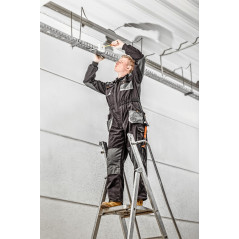 Overall HD, storlek M/50 | HandlaSmidigt.se