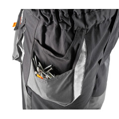 Overall HD, storlek M/50 | HandlaSmidigt.se