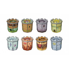 Spelet hjältar av land, luft och hav (sv)