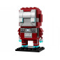 Klossfigur brickheadz 40669 Iron Man MK5