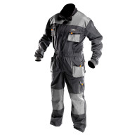 Overall HD, storlek LD/54