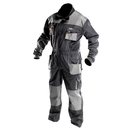 Overall HD, storlek LD/54 | HandlaSmidigt.se