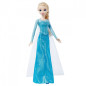 Docka Frozen Elsa