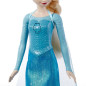 Docka Frozen Elsa