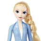 Docka Frozen Elsa