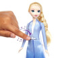 Docka Frozen Elsa