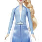 Docka Frozen Elsa