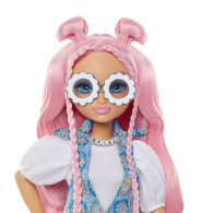 Barbie docka dröm bästisar