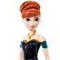 Docka Frozen Anna