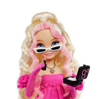 Lalka barbie dream besties malibu