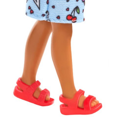 Barbie docka chelsea hxm97