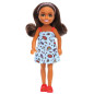 Barbie docka chelsea hxm97
