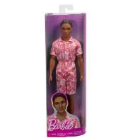 Lalka barbie stylowy ken