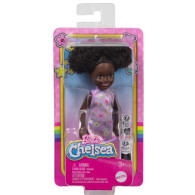 Lalka barbie chelsea hxm96