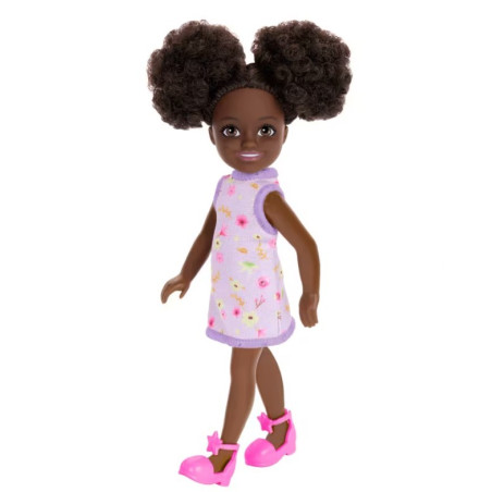 Dockan Barbie Chelsea HXM96