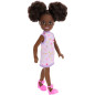 Dockan Barbie Chelsea HXM96