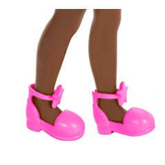 Dockan Barbie Chelsea HXM96