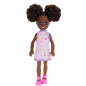 Dockan Barbie Chelsea HXM96