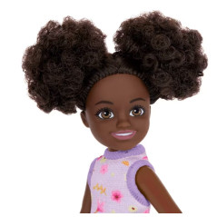 Dockan Barbie Chelsea HXM96