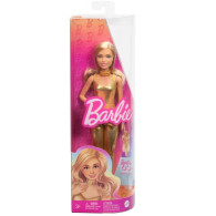 Lalka barbie fashionistas