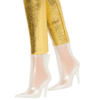 Lalka barbie fashionistas
