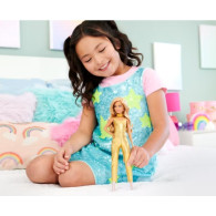 Lalka barbie fashionistas